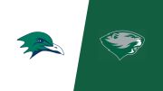 2026 Endicott College vs Babson College - Women's