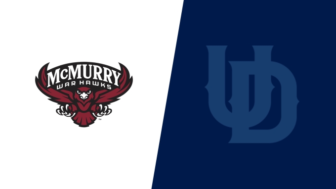 Team Matchup Image Service.