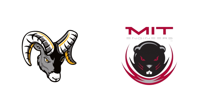 Team Matchup Image Service.