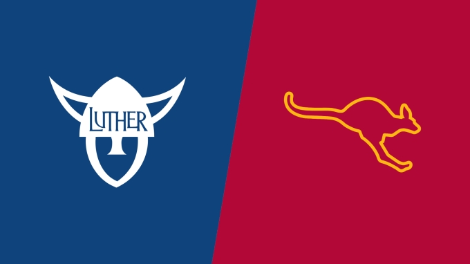 Team Matchup Image Service.