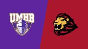 2026 Mary Hardin-Baylor vs St. Thomas (TX) - Women's