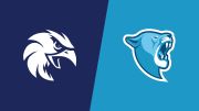 2027 St. Elizabeth vs Mount Holyoke - Women's