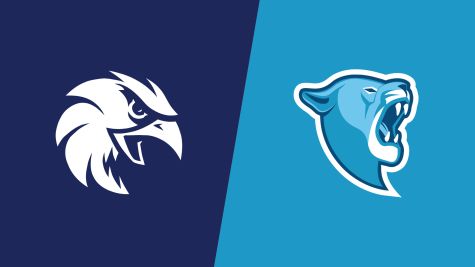 2027 St. Elizabeth vs Mount Holyoke - Women's