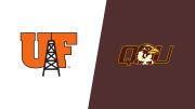 2026 Findlay vs Quincy - Men's