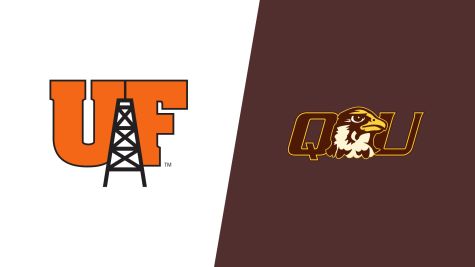 2026 Findlay vs Quincy - Men's
