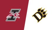 2026 Indianapolis vs Ohio Dominican - Women's