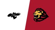 2026 Community Christian-Southwest vs St. Thomas (TX) - Women's