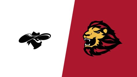 2026 Community Christian-Southwest vs St. Thomas (TX) - Women's