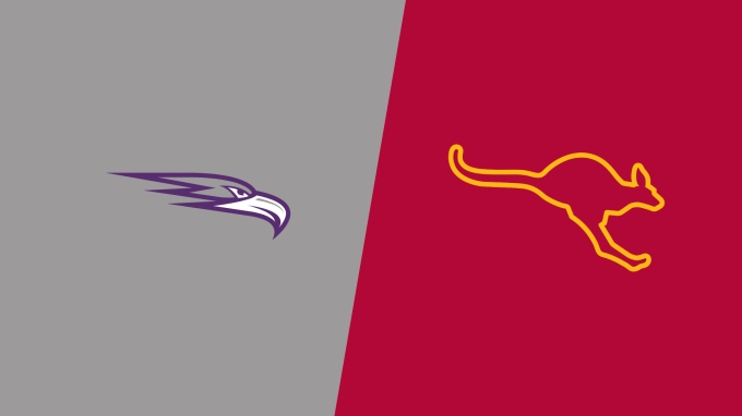 Team Matchup Image Service.