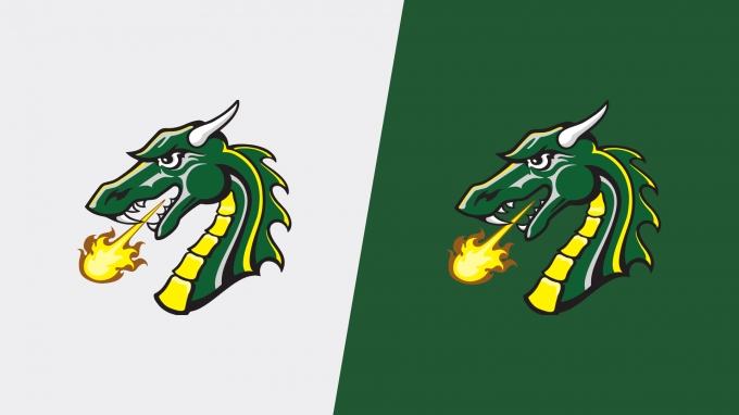 Team Matchup Image Service.