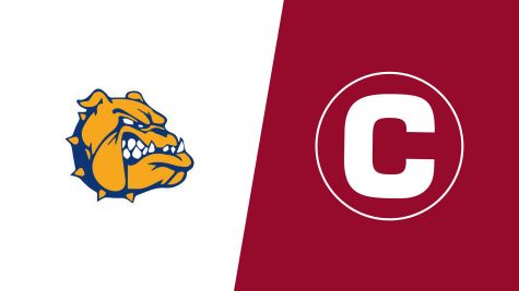 2026 Jarvis Christian vs Centenary (LA) - Women's
