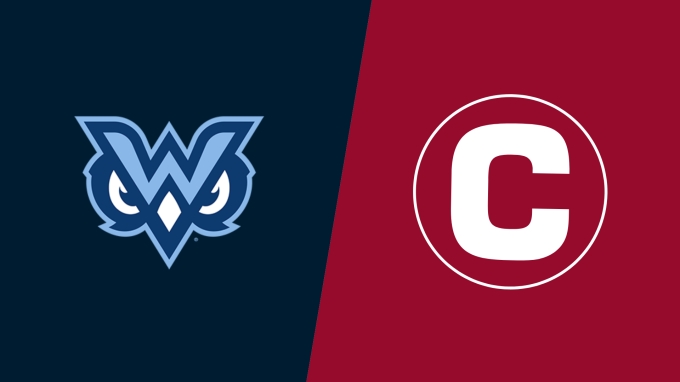 Team Matchup Image Service.