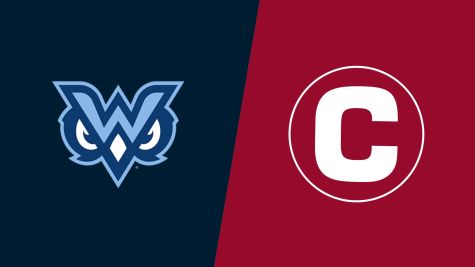2026 Mississippi University for Women vs Centenary (LA) - Women's