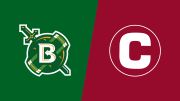 2026 Belhaven University vs Centenary (LA) - Men's