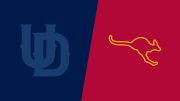 2026 Dallas vs Austin College - Women's