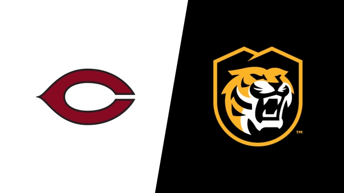 Team Matchup Image Service.