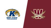 2026 Kent State-Tuscarawas vs Walsh - Men's
