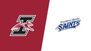 2026 Indianapolis vs Thomas More - Men's
