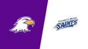 2027 Ashland vs Thomas More - Men's