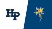 2026 Howard Payne vs LeTourneau - Women's