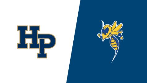 2026 Howard Payne vs LeTourneau - Women's