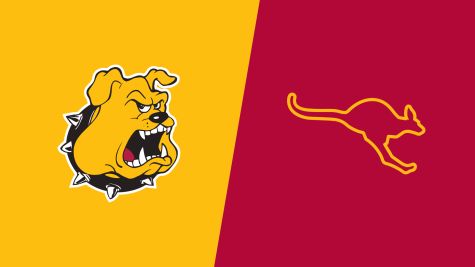 2026 Texas Lutheran vs Austin College - Men's