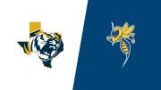 2026 East Texas Baptist vs LeTourneau - Men's