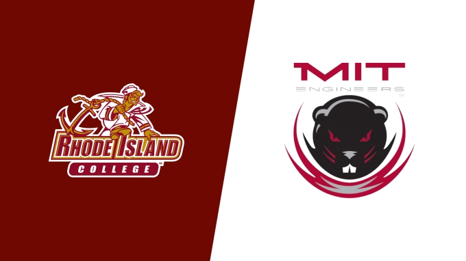 Team Matchup Image Service.
