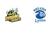 2026 VTSU-Lyndon vs Wheaton College (MA) - Men's