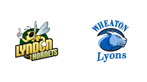 2026 VTSU-Lyndon vs Wheaton College (MA) - Men's