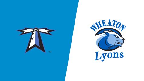 2026 UMass-Boston vs Wheaton College (MA) - Women's
