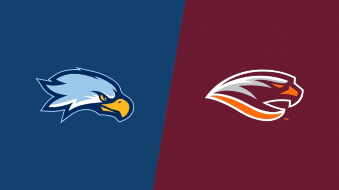 Team Matchup Image Service.