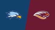 2026 Roger Williams vs Susquehanna - Women's