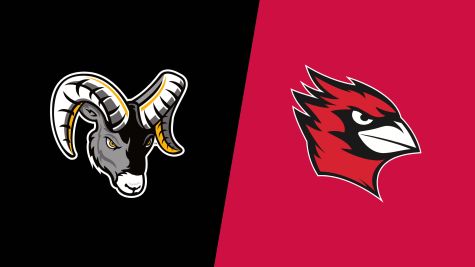 2026 Framingham State vs Wesleyan University - Women's