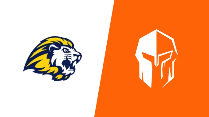 Team Matchup Image Service.