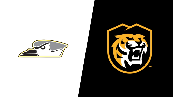 Team Matchup Image Service.