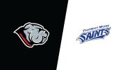 2026 Boyce College vs Thomas More - Men's