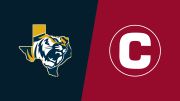 2026 East Texas Baptist vs Centenary (LA) - Men's