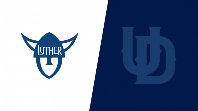 Team Matchup Image Service.