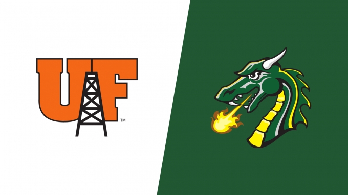 Team Matchup Image Service.
