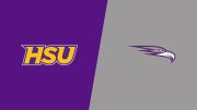 2026 Hardin-Simmons vs Ozarks (AR) - Women's