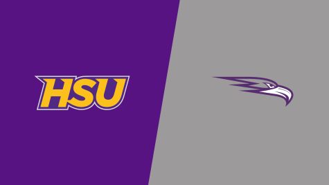 2026 Hardin-Simmons vs Ozarks (AR) - Women's