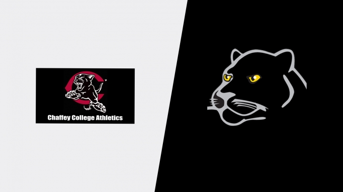 Team Matchup Image Service.