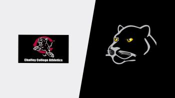 Replay: Chaffey College vs Southwestern City - 2026 Chaffey vs Southwestern City | Oct 23 @ 11 AM