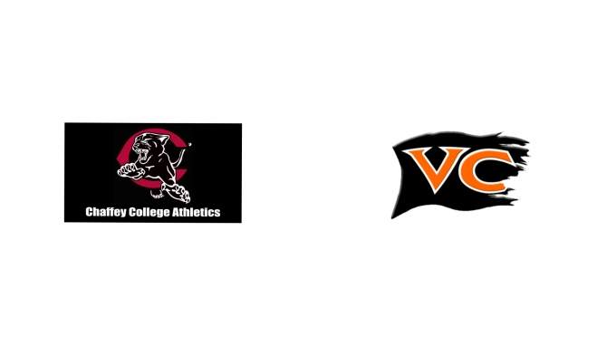 Team Matchup Image Service.