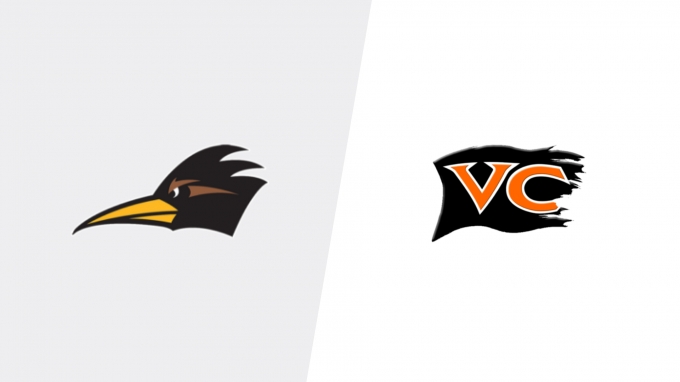 Team Matchup Image Service.