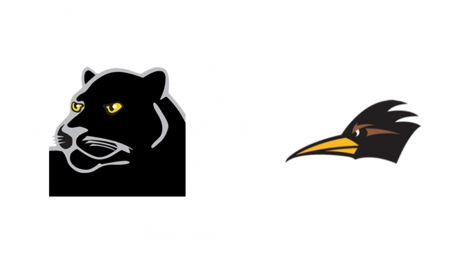 Team Matchup Image Service.