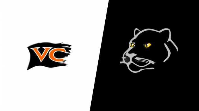 Team Matchup Image Service.
