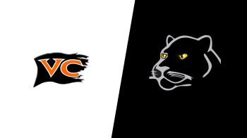 Replay: Ventura College vs Southwestern City - 2026 Ventura vs Southwestern City | Oct 24 @ 12 PM