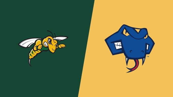 Team Matchup Image Service.